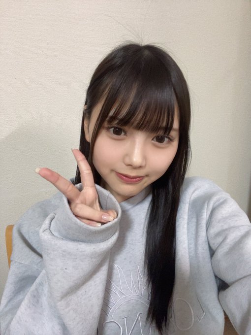 山田莉愛のTwitter画像2