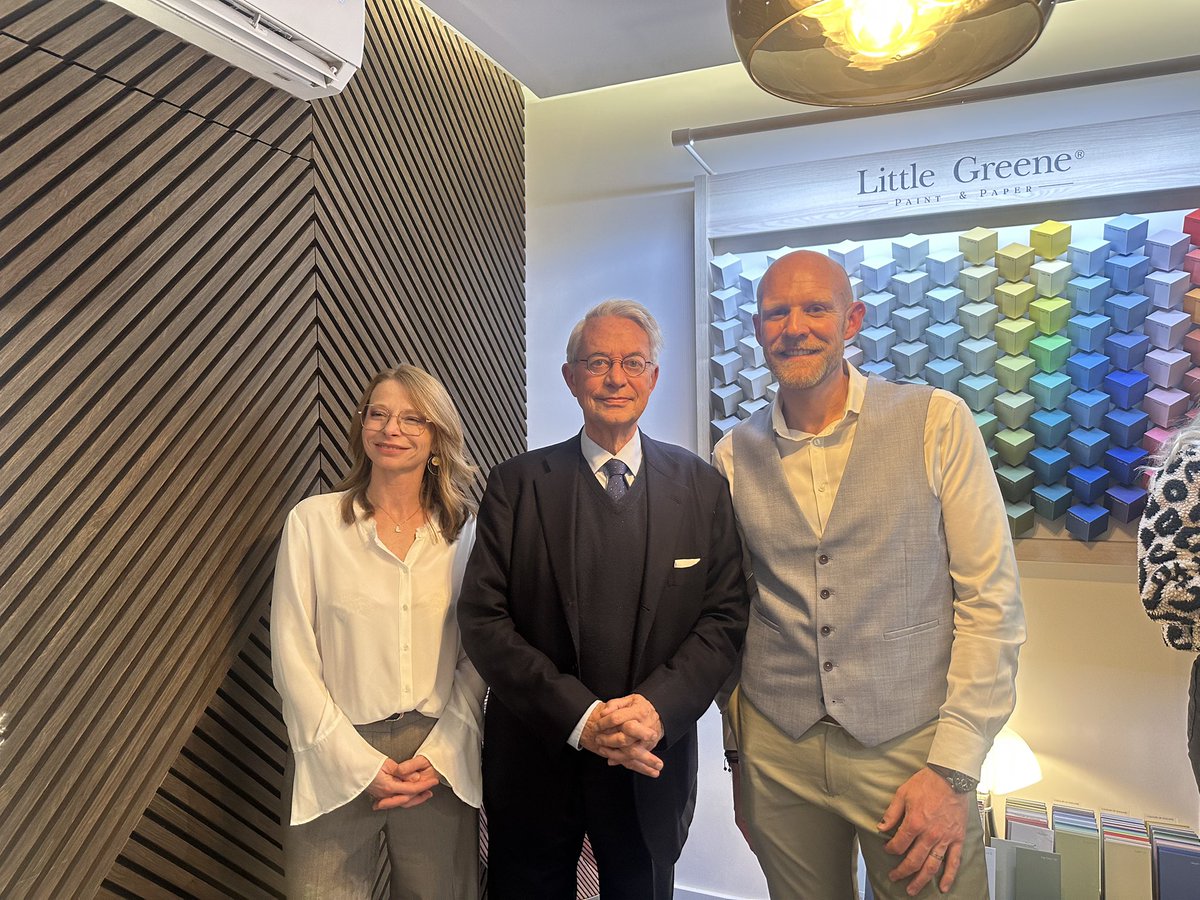 Philippe MARINI tweet media