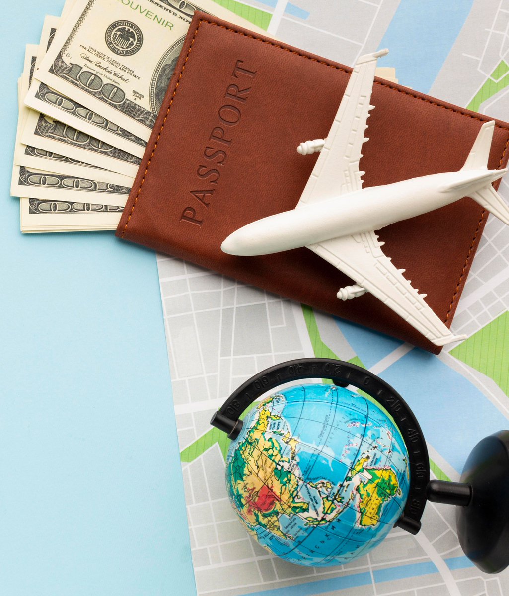 Travel grants for Early Career Scientists!! 

Thanks to the support from <a href="/FEMSmicro/">FEMS</a> , we are offering 10x250EUR travel grants for early career scientists to assist with travel and accommodation. For more info, please check our website: lnkd.in/gTeJwWZ7