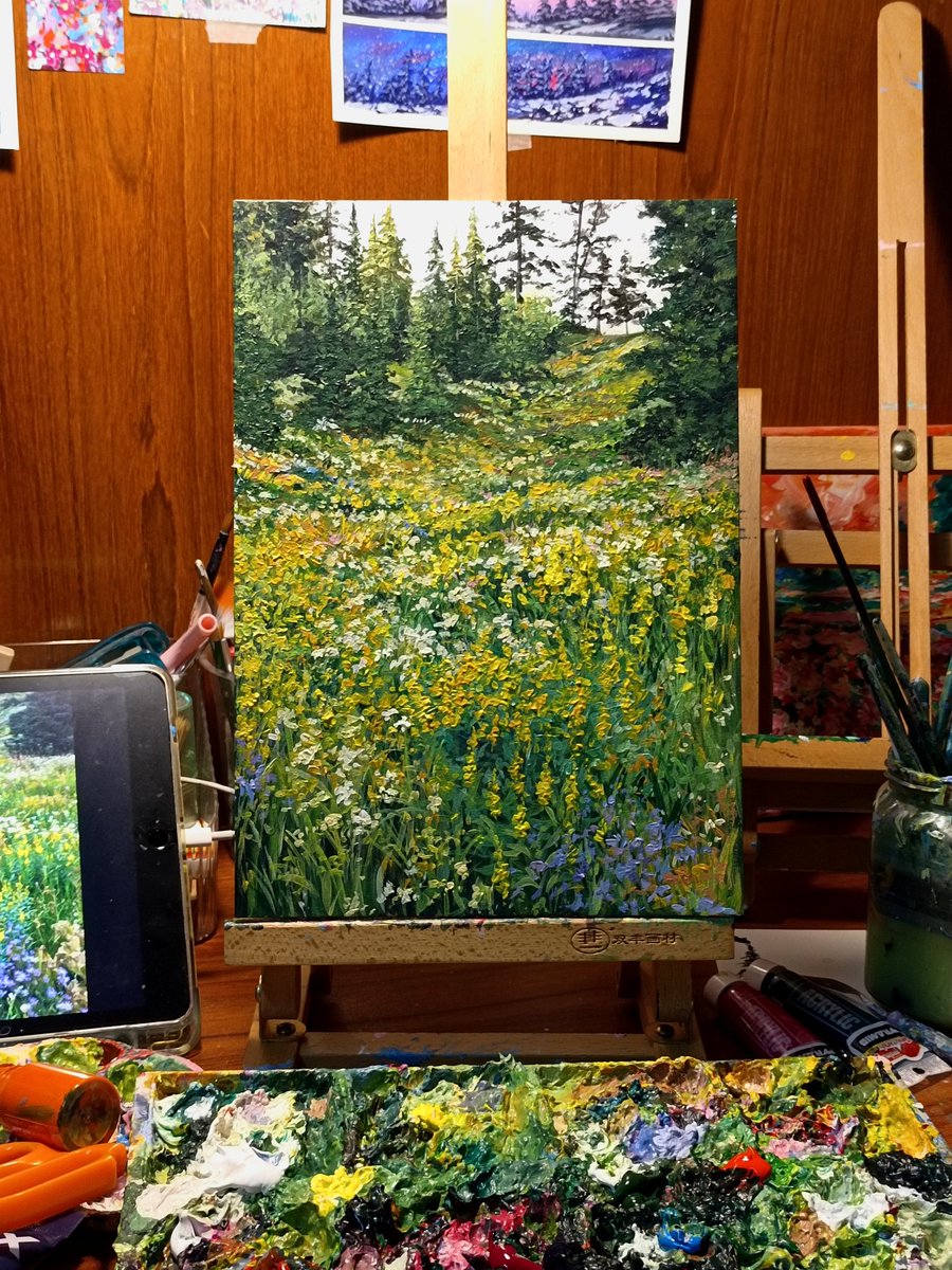 Moodandtone.bykwl tweet media