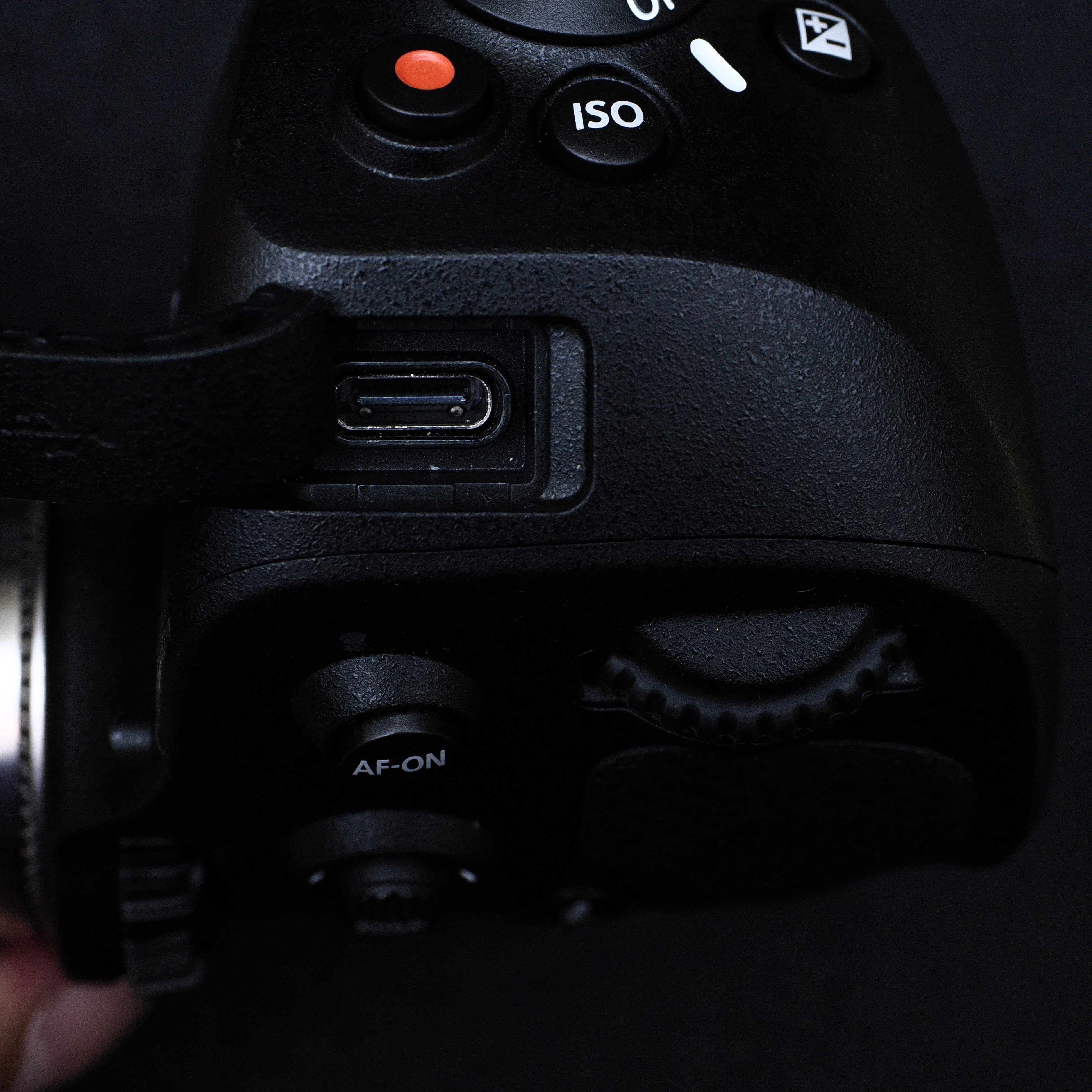 【フレディ】Z6III Nikon Z6III モニターレビュー】マルチロール機の未来を見る