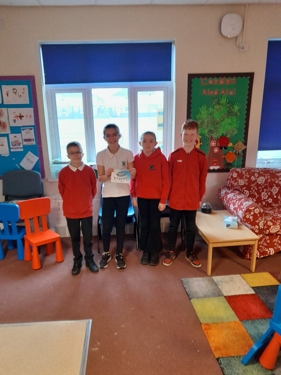 nptpass (@nptpass) on Twitter photo Roedd yn bleser cyflwyno hyfforddiant I lysgenhadon ifanc efydd ddoe yn <a href="/YGGRhosafan/">YGG Rhosafan</a>. Edrych mlaen I'm gweld ar waith.🏉🤸♀️🏀🎾 Roedd yn bleser cyflwyno hyfforddiant I lysgenhadon ifanc efydd ddoe yn <a href="/YGGRhosafan/">YGG Rhosafan</a>. Edrych mlaen I'm gweld ar waith.🏉🤸♀️🏀🎾
