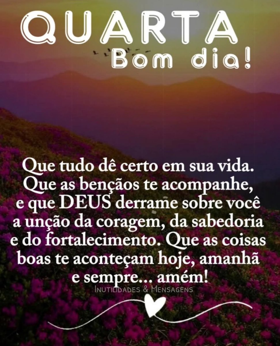 Rafael Fernandes 🇳🇬🐽🏍🎹🎙🎼 (@rafael_fesantos) on Twitter photo 