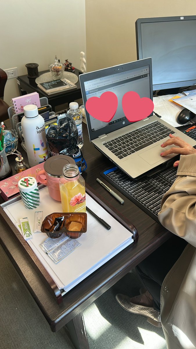 rnjumanah's tweet photo. A Day filled with motivation and new beginnings 🤍 https://t.co/TqUk87qSPB