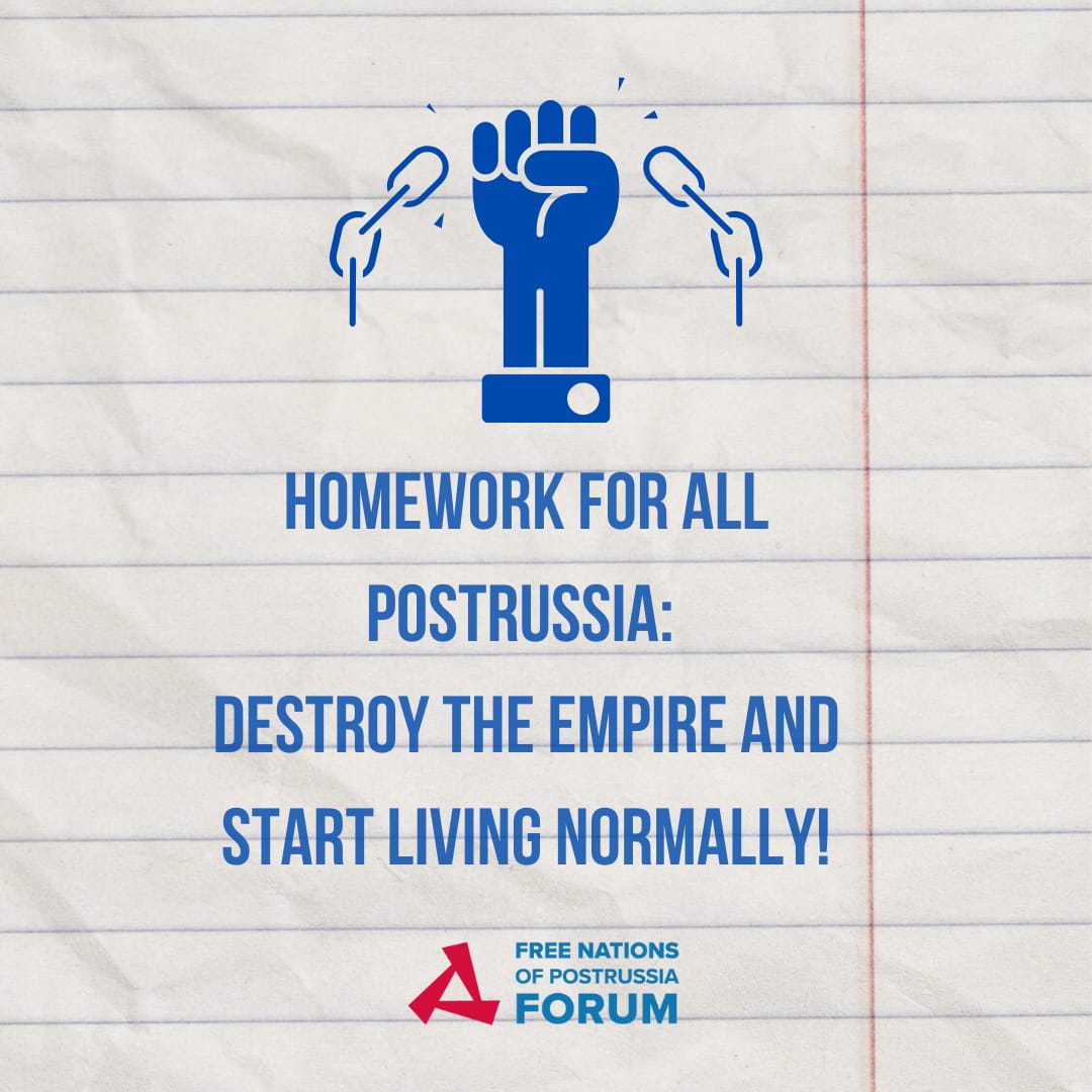 freenationsrf's tweet image. Reduction of Security Risks and Violence 🎯
Complete #denuclearization and the rejection of all other weapons of mass or indiscriminate destruction are a critically necessary component of the development of civilized open societies and the recognition of new independent states in…