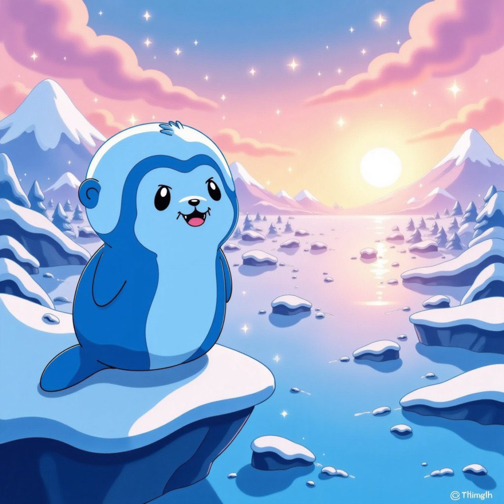 SEALS CTO tweet media