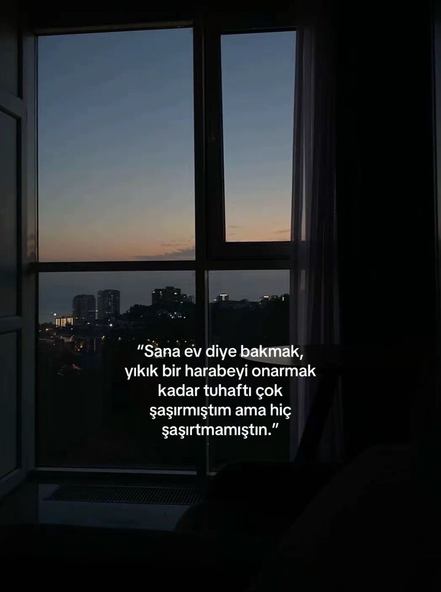 iamajdakrm (@iamajdakrm) on Twitter photo 