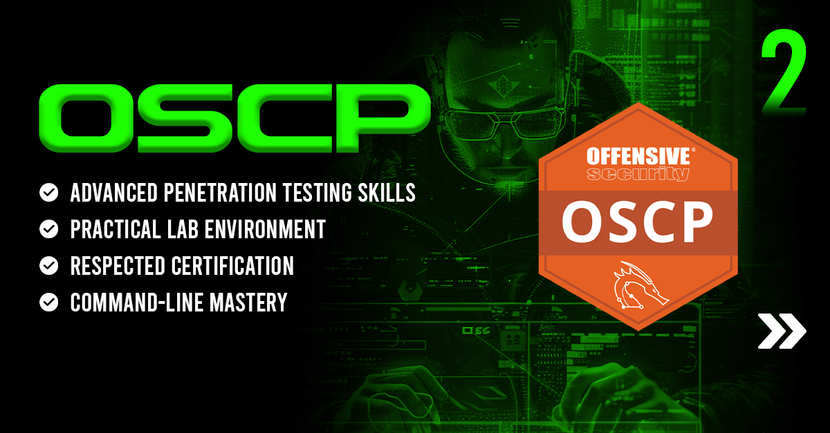 Lorcam_s's tweet photo. 🚀 CEH &amp; OSCP: Your Launchpad to a Thriving Cybersecurity Career! 🔐
🌟 Gain global recognition and in-demand skills with these top certifications.

🔒 Enroll today!
Contact Us Today for a Free Consultation
📞7455923827 / 8239780848
✅https://t.co/2nWI0uCqvy

#OSCP #CEH https://t.co/UnyqjBsr9u