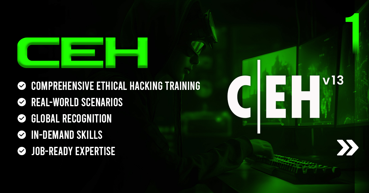 Lorcam_s's tweet photo. 🚀 CEH &amp; OSCP: Your Launchpad to a Thriving Cybersecurity Career! 🔐
🌟 Gain global recognition and in-demand skills with these top certifications.

🔒 Enroll today!
Contact Us Today for a Free Consultation
📞7455923827 / 8239780848
✅https://t.co/2nWI0uCqvy

#OSCP #CEH https://t.co/UnyqjBsr9u