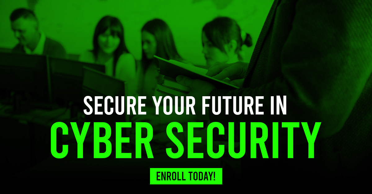 Lorcam_s's tweet photo. 🚀 CEH &amp; OSCP: Your Launchpad to a Thriving Cybersecurity Career! 🔐
🌟 Gain global recognition and in-demand skills with these top certifications.

🔒 Enroll today!
Contact Us Today for a Free Consultation
📞7455923827 / 8239780848
✅https://t.co/2nWI0uCqvy

#OSCP #CEH https://t.co/UnyqjBsr9u