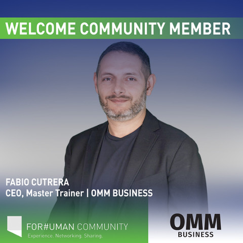 Comunicazione Italiana tweet media