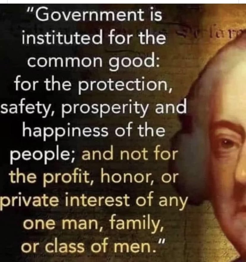 James (@james52959899) on Twitter photo 