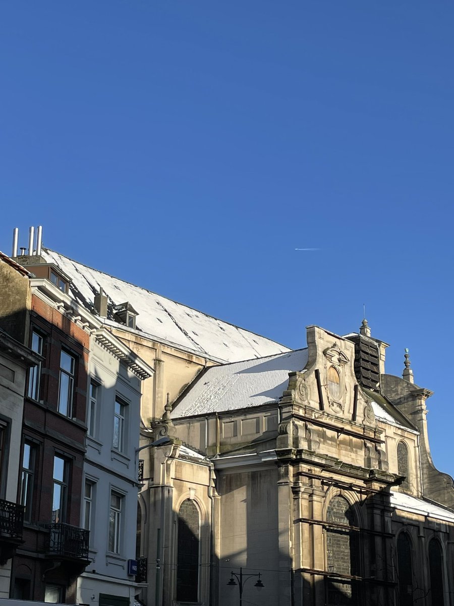 もう1月中旬ですが、新年おめでとうございます。皆様が健康で幸せに過ごせますように。我が家は約1ヶ月真夏の南アフリカで過ごし、極寒のブリュッセルへ帰って来ました。
昨年後半にこの街に移住してから怒涛の毎日でしたが、少し落ち着いてきたので、今年はもっとお仕事の機会を広げていきたいです！