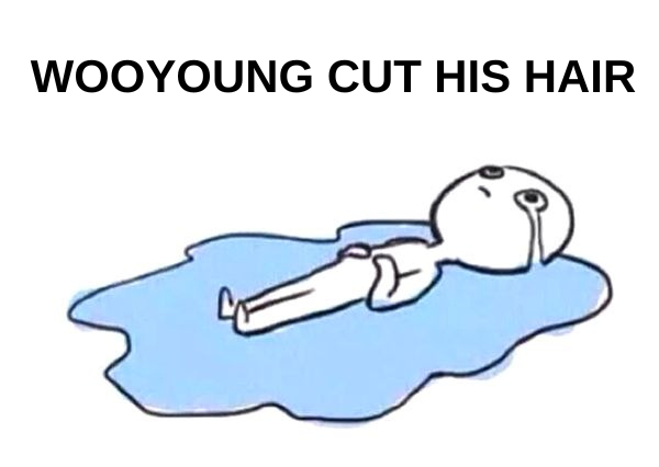 Wooyoung_Film's tweet photo. https://t.co/goyeXbpTWC