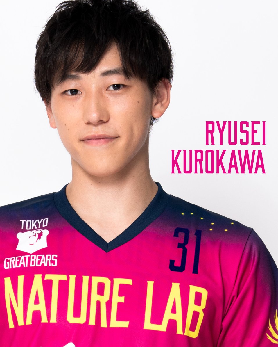 川野琢磨 (@takuma__0725) / Posts / X