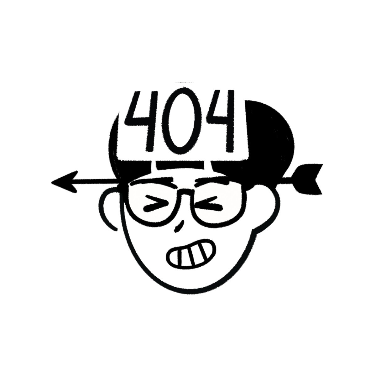 n0bisuke's tweet image. #notionfaces こんなですかね... 

faces.notion.com/?face=s4e33y0b…