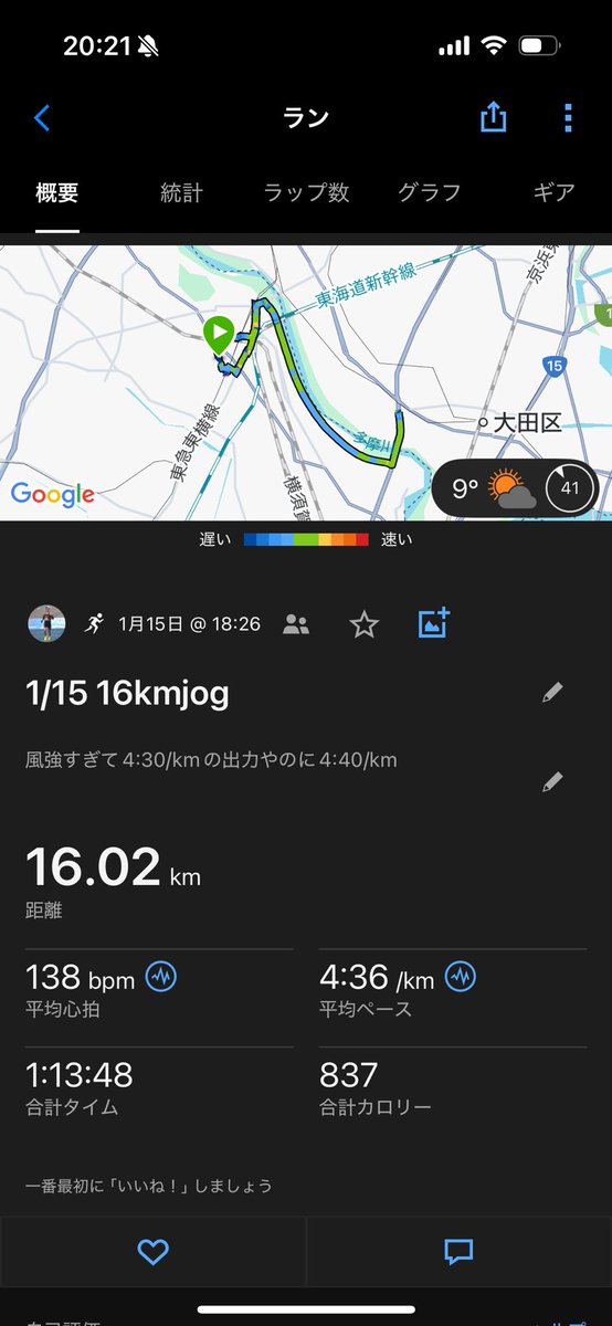 SubThreeHunter's tweet image. 