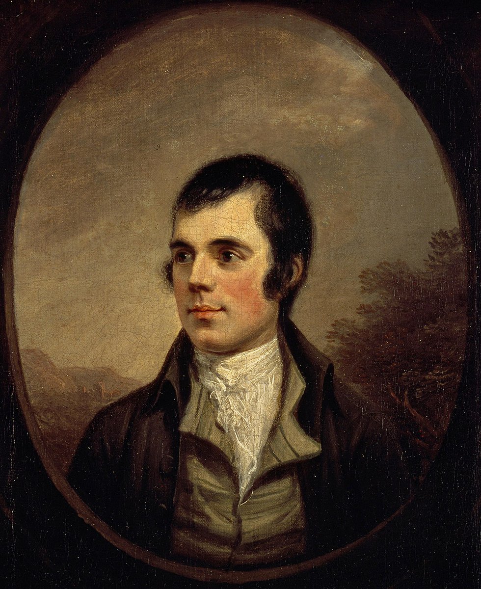 In honour of Scotland’s beloved poet, Robert Burns, our Burns Night special menu is back! This year, enjoy the timeless trio - haggis, tatties, and neeps.

ow.ly/nnh850UGLln

Don’t miss this delicious tribute to a classic tradition!

 #edencaterers #burnsnight #robertburns