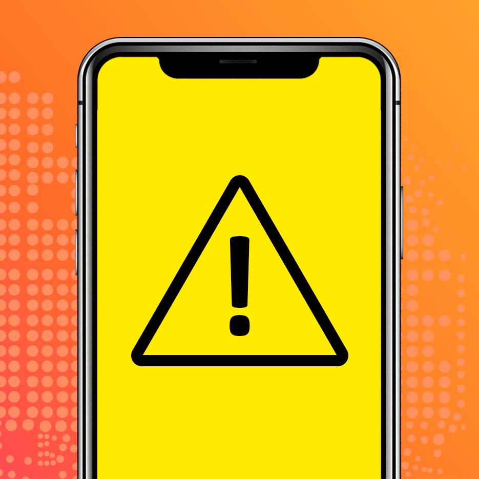 #SMOUInforma ⚠️

S’ha detectat una incidència a l’app smou que afecta al servei del Parquímetre i s’està treballant per solucionar-la al més aviat possible. Mentrestant recomanem l’ús del parquímetre del carrer. Sentim les molèsties.