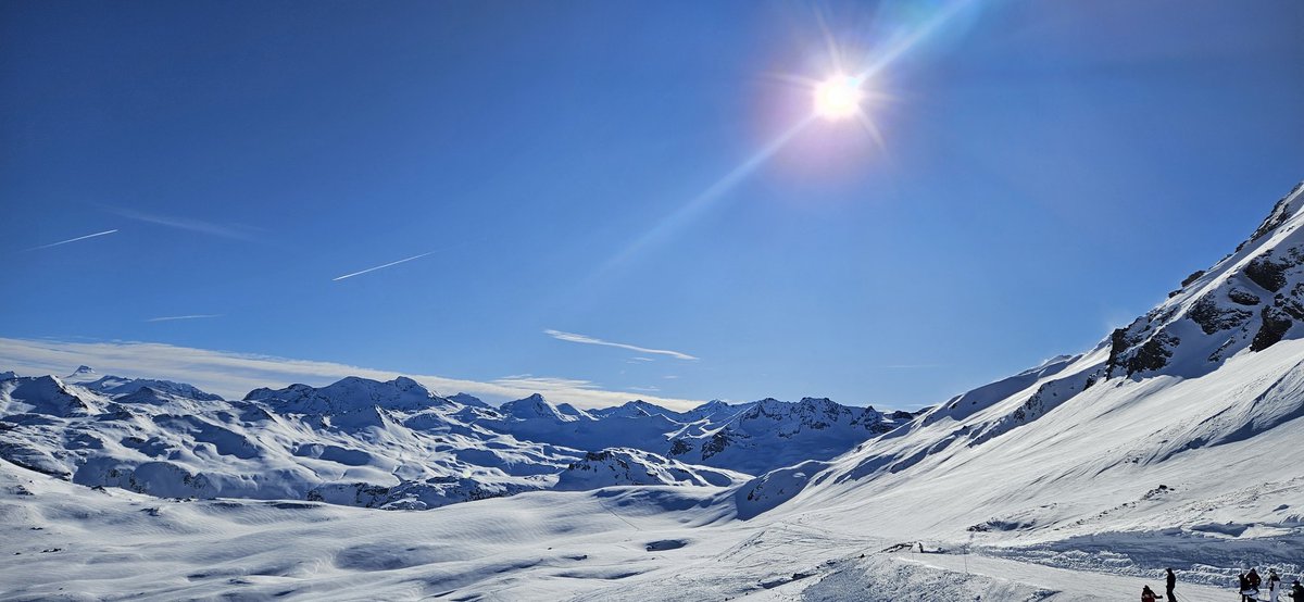 למה שרק אני אהנה מהנוף