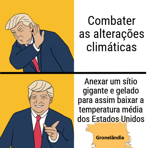 brunoaleixo's tweet photo. 🤯 https://t.co/N2uwAfsdlW