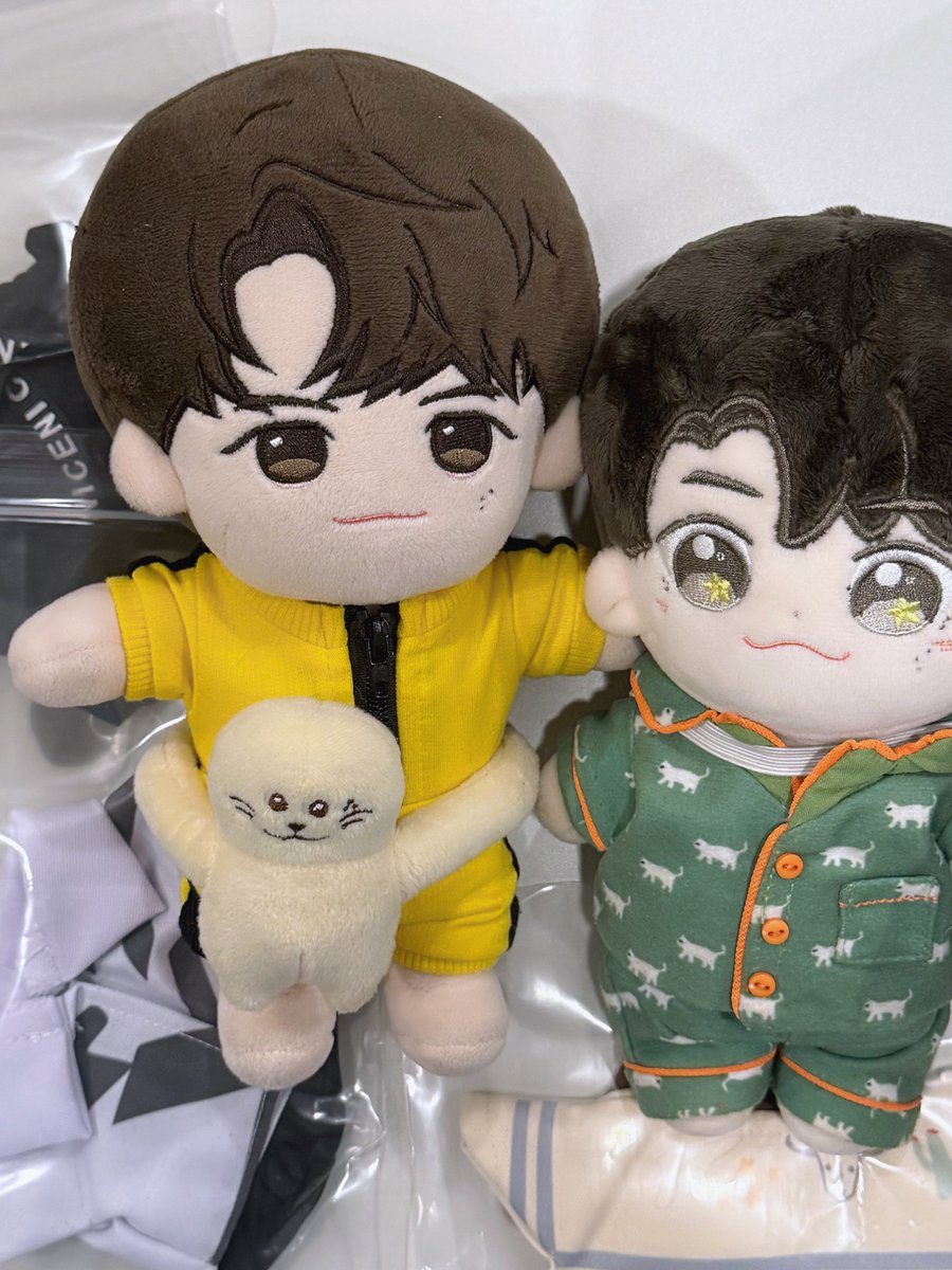 ONG Club Thailand tweet media