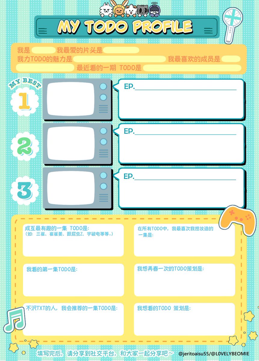 jeritoaisu55's tweet photo. @x https://t.co/sXdWmgncXe
