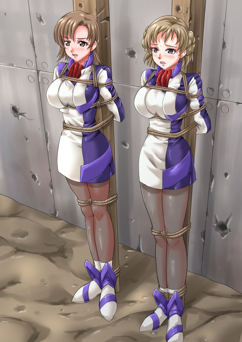 こんばんは!(∩'∀`)∩🍜🥟✨

【Skeb】ハイライト5
蒼穹のファフナー
遠見真矢
ジェレミー・リー・マーシー
https://t.co/hEE6TQZCxX
リクエスト感謝
skebリクエスト募集中です!(*'▽`*)✨💕
https://t.co/VN0VeGr66I
222 