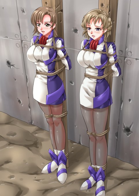 こんばんは!(∩'∀`)∩🍜🥟✨

【Skeb】ハイライト5
蒼穹のファフナー
遠見真矢
ジェレミー・リー・マーシー
https://t.co/hEE6TQZCxX
リクエスト感謝
skebリクエスト募集中です!(*'▽`*)✨💕
https://t.co/VN0VeGr66I
222 