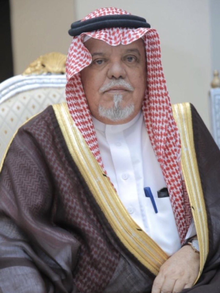 الحمدلله خرج والدي الآن من غرفة العمليات والحمدلله بفضل الله "تكللت بالنجاح" 
شكراً لكل من سأل وأتصل وأرسل واسال الله ان يجزاكم خير جميعاً ..
اللهم لك الحمد والشكر 🤲🏻