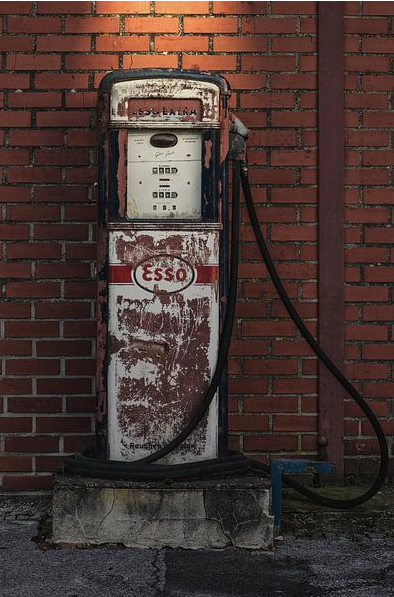 Mobil_in_D's tweet photo. 🚗💸 Was ist der günstigste Dieselpreis, an den ihr euch erinnern könnt? ⛽️ War es unter 1€, oder sogar noch weniger? Teilt eure Erinnerungen mit uns! 👇
#MobilInDeutschland #AutoDE #Nachhaltigkeit #HVO100 #Auto #CarLifestyle #Kfz #Diesel https://t.co/fa7w09XZUw