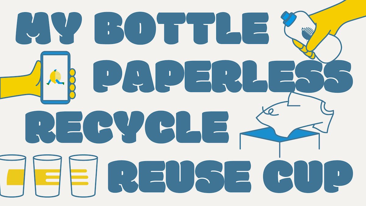 【せとだレモンマラソンへの道】Vol.1 
地域とランナーに愛される温かなレース。ゴールドウインとともに提案する「マラソンの新しい姿」とは？

houyhnhnm.jp/news/939384/