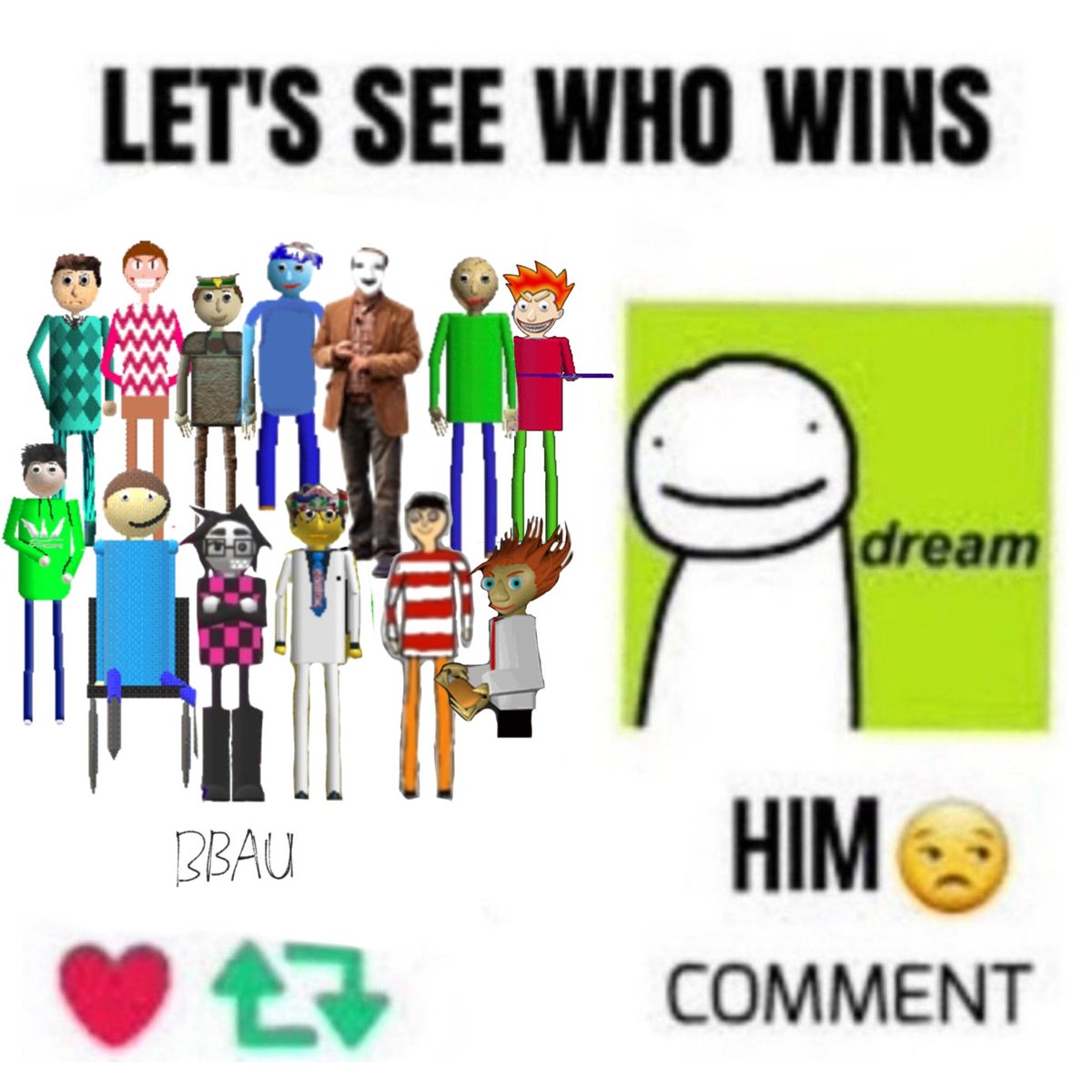 Zuu - 3_00h 🥩🫀 tweet media