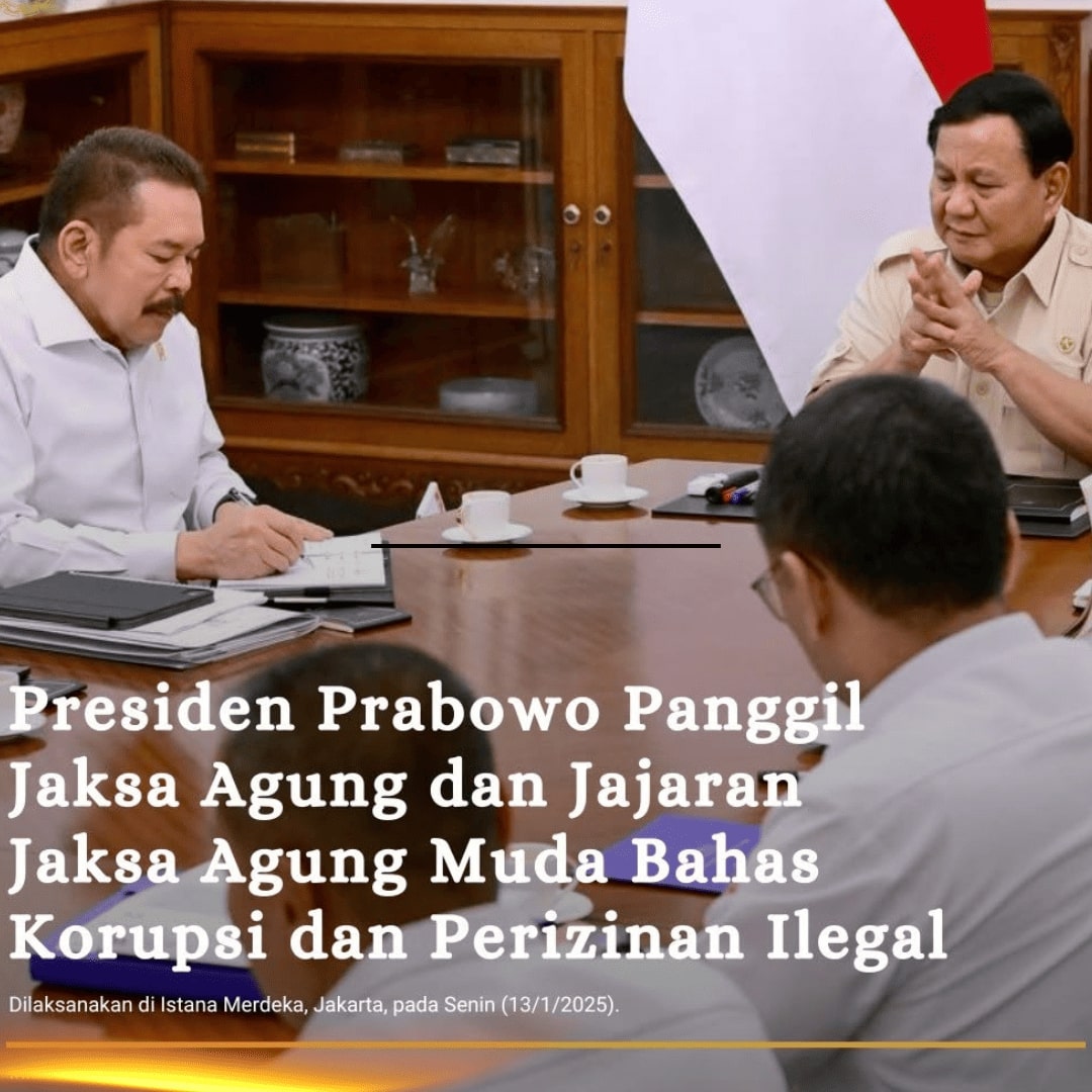 Ningsih tweet media