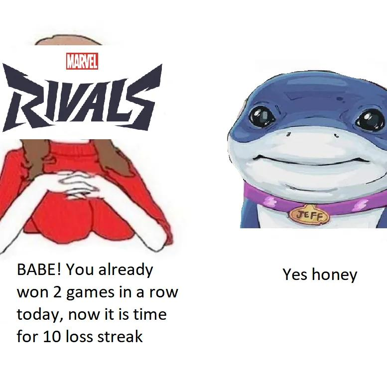 RivalsLeaks's tweet image. The ranked experience is insane