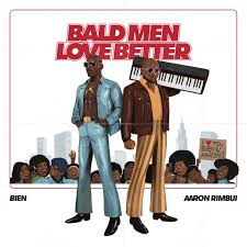#Np -Bald men anthem By <a href="/bienaimesol/">Man a Baldman</a> ft <a href="/AaronRimbui/">AaronRimbui</a>  ontop
#WorkChop wt <a href="/GodwinAruwayo/">Godwin Aruwayo</a> &amp; <a href="/Joypanam/">Joy panam</a> #TuneIn
