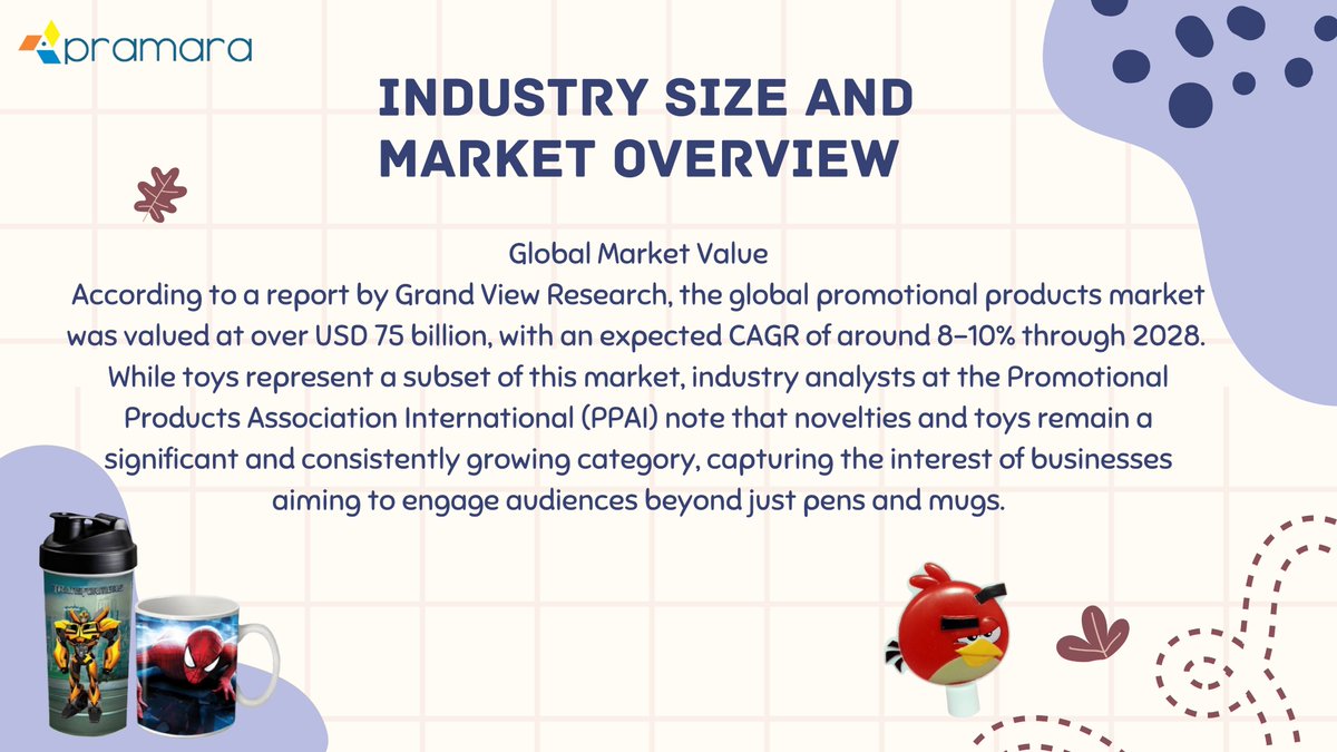 pramarap's tweet photo. The 'Happy Meal' campaign stands as one of the most ingenious marketing strategies since the brand's inception.

Dive into the captivating tactics that fueled their growth and revolutionized fast-food marketing. 

1/3 https://t.co/C4uV6JmQ8R