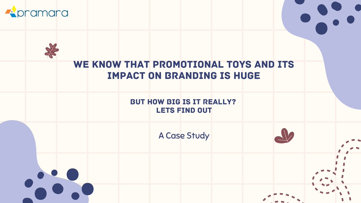 pramarap's tweet photo. The 'Happy Meal' campaign stands as one of the most ingenious marketing strategies since the brand's inception.

Dive into the captivating tactics that fueled their growth and revolutionized fast-food marketing. 

1/3 https://t.co/C4uV6JmQ8R