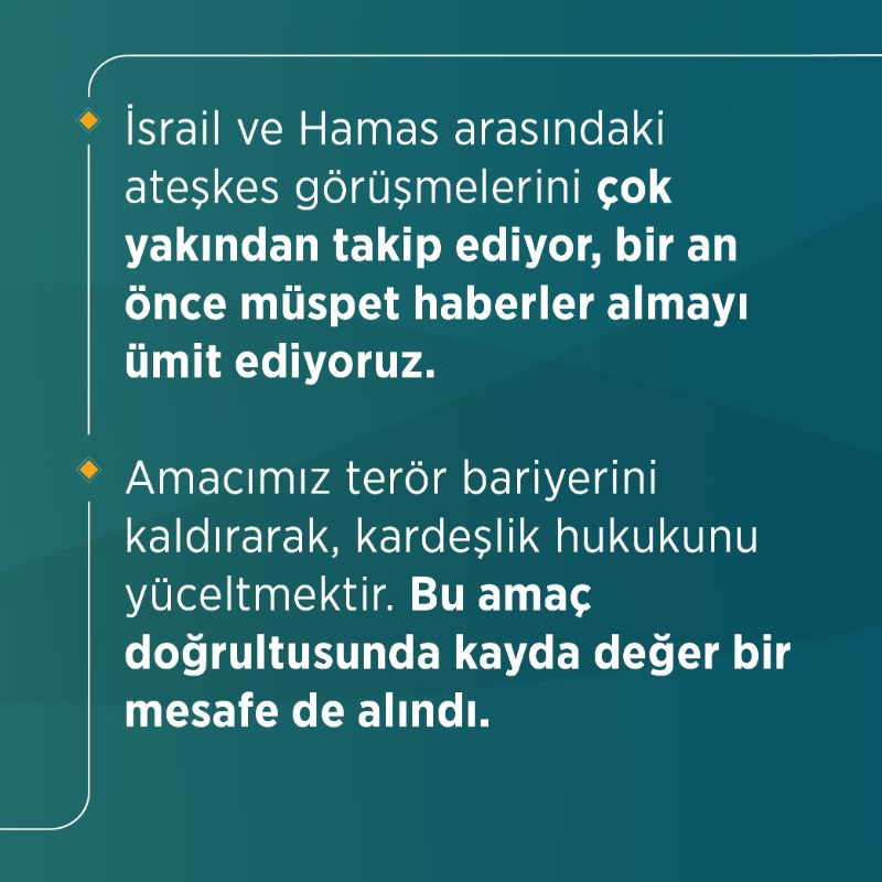 Akparti's tweet photo. Genel Başkanımız ve Cumhurbaşkanımız Recep Tayyip Erdoğan’ın TBMM Grup Toplantımızda öne çıkan açıklamaları.