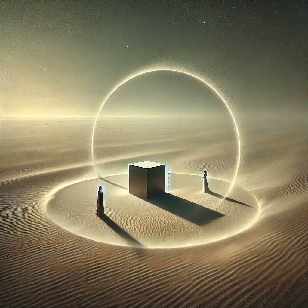 L'onirologue tweet media