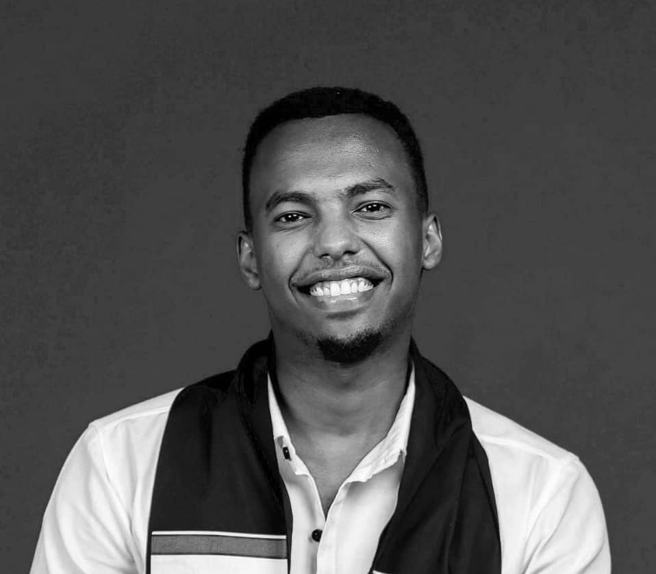 Uyisenga Ni Imanzi (@uyisenganimanzi) on Twitter photo Meet Mr. Prince the new Country Director of <a href="/UyisenganImanzi/">Uyisenga Ni Imanzi</a>! A dedicated psychologist with humble leadership, we’re thrilled to have him lead us into an exciting future. Welcome <a href="/ArielRwand/">Uwizeye Prince Ariel</a> Meet Mr. Prince the new Country Director of <a href="/UyisenganImanzi/">Uyisenga Ni Imanzi</a>! A dedicated psychologist with humble leadership, we’re thrilled to have him lead us into an exciting future. Welcome <a href="/ArielRwand/">Uwizeye Prince Ariel</a>