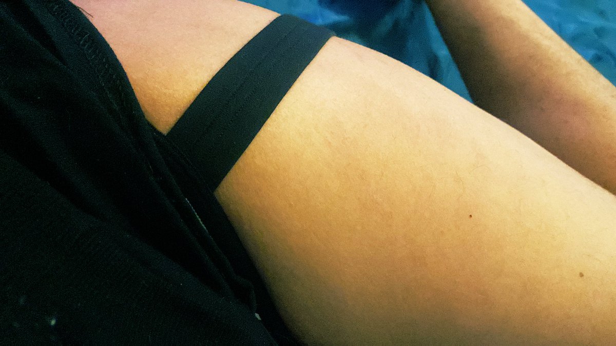 Can’t beat them join em