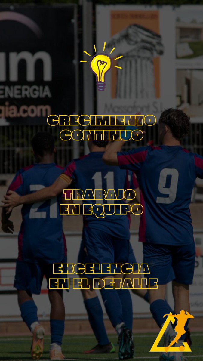 Raúl Naranjo tweet media