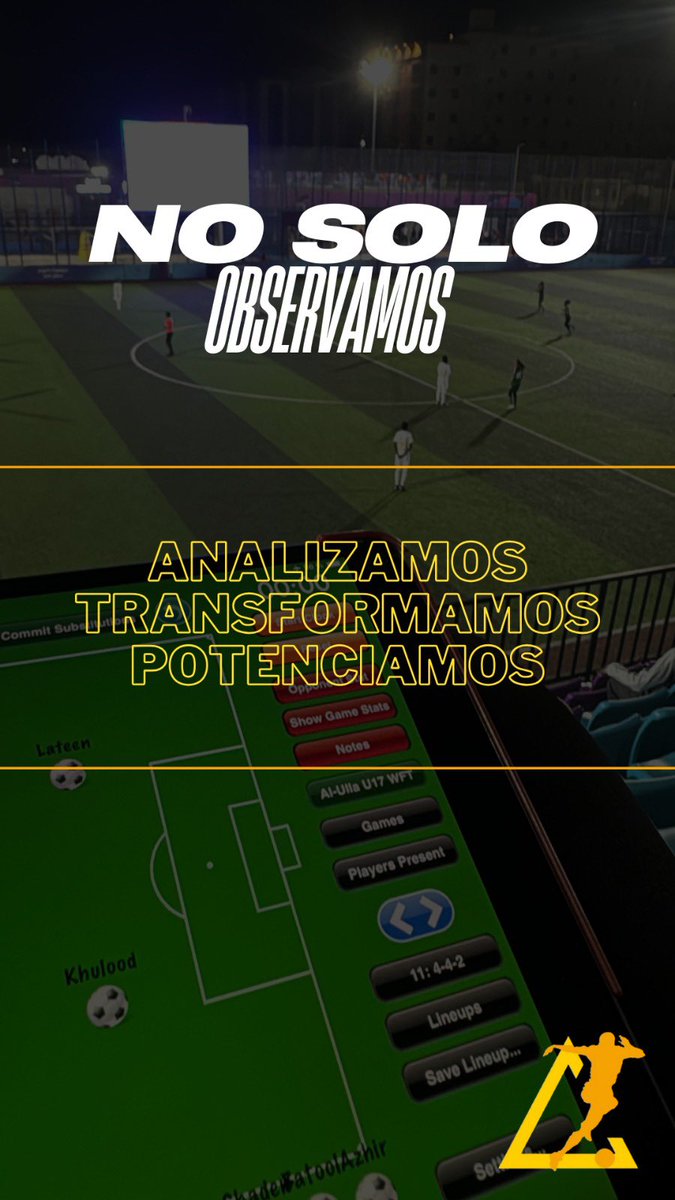 Raúl Naranjo tweet media