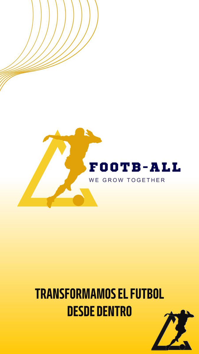 Raúl Naranjo tweet media