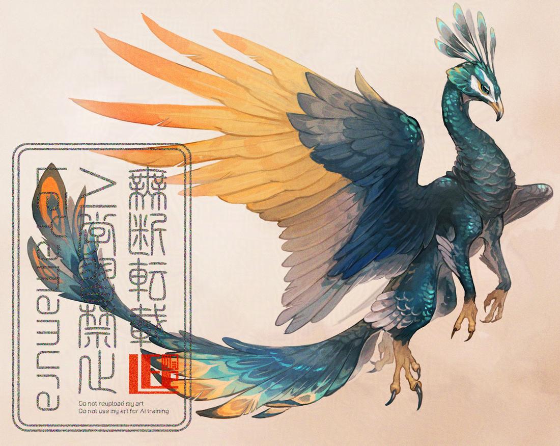 「Hi #PortfolioDay ! 」|山村れぇ/Lē Yamamuraのイラスト