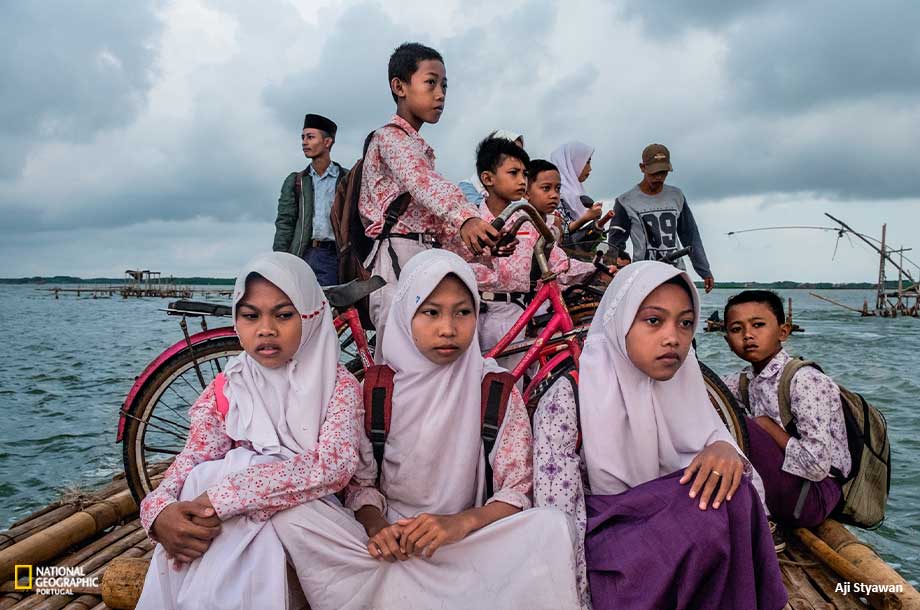 dwiki aprinaldi tweet media