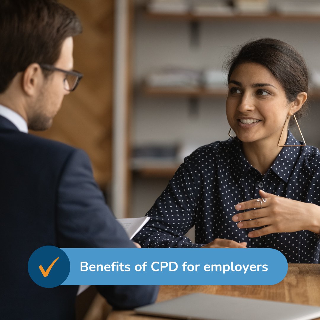 CPDOnlineColl's tweet photo. Want to enrol your team in CPD courses? Our Pricing Packages offer 50%-85% off when you enquire here - https://t.co/HgWDjtpdTu

#CPD #onlinetraining #learning #business #onlinecourses #coursd #CPDcertified #coursecertificate https://t.co/11A9fyTwqx