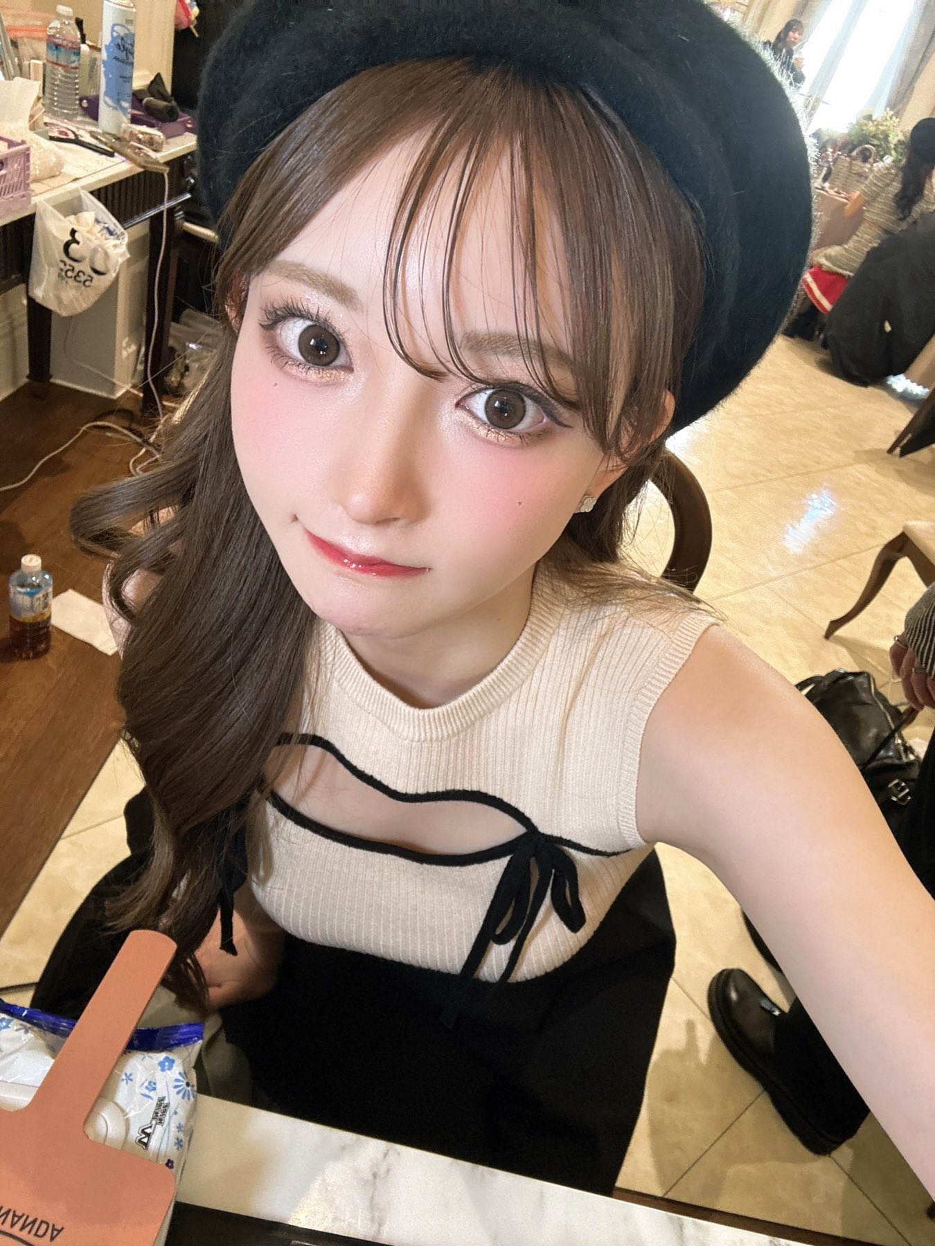 黒崎みさ on X: 