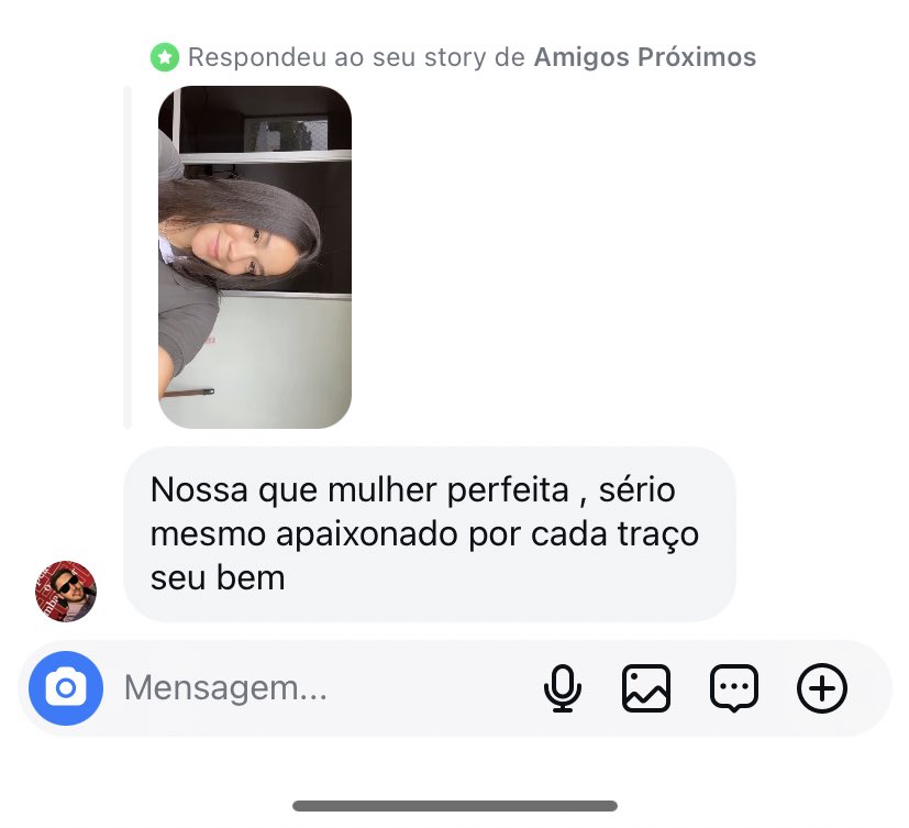 debora_diasb's tweet photo. O tanto que eu amo esse homem não tá escrito 🥹🤏🏻 https://t.co/Lm0CTXJ1cU